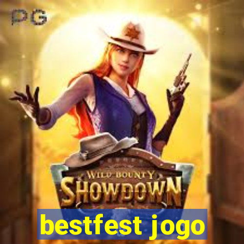 bestfest jogo